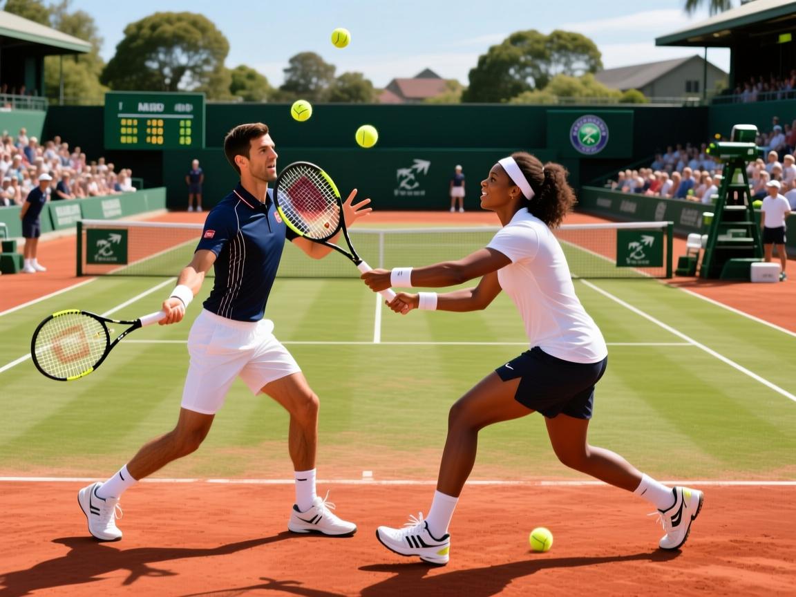 九游体育官网-加拿大队未来目标:提升团体赛实力,争夺全球荣誉,加拿大队阵容 第3张