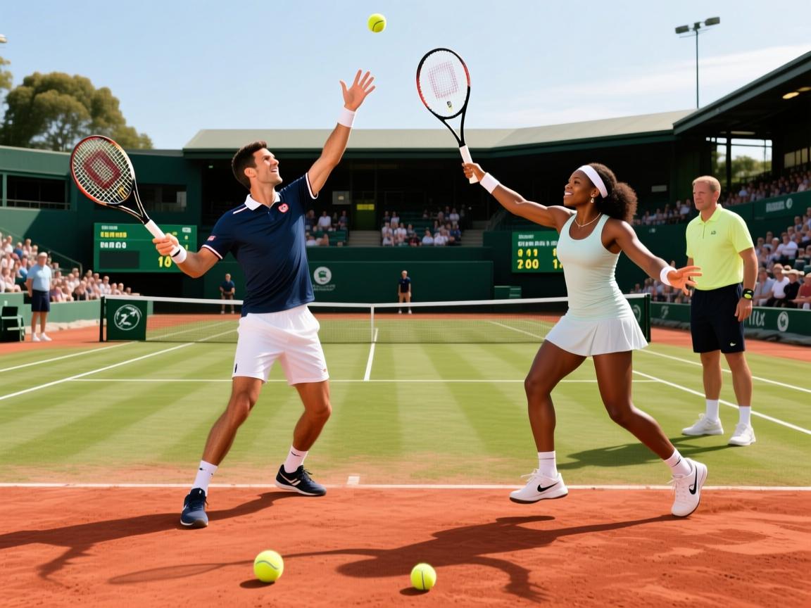 九游体育官网入口-呼吸节奏与心率数据同步分析，呼吸频率、节律变化的临床意义有哪些