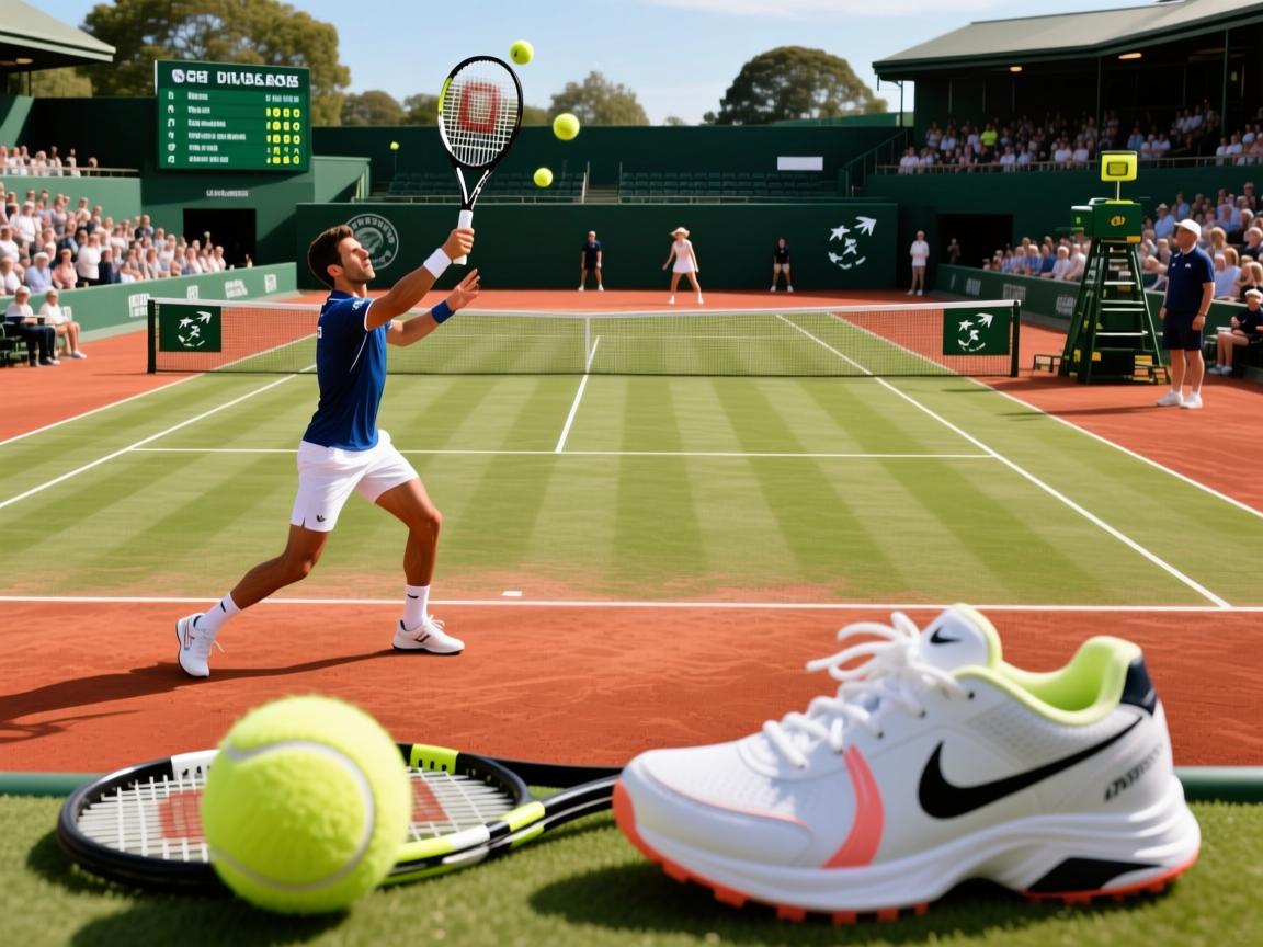 九游体育官网入口-呼吸节奏与心率数据同步分析，呼吸频率、节律变化的临床意义有哪些  第3张