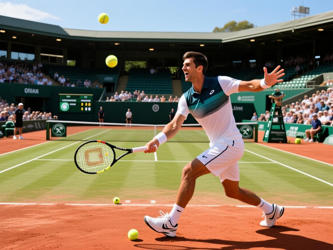 九游体育官网入口-呼吸节奏与心率数据同步分析，呼吸频率、节律变化的临床意义有哪些  第2张