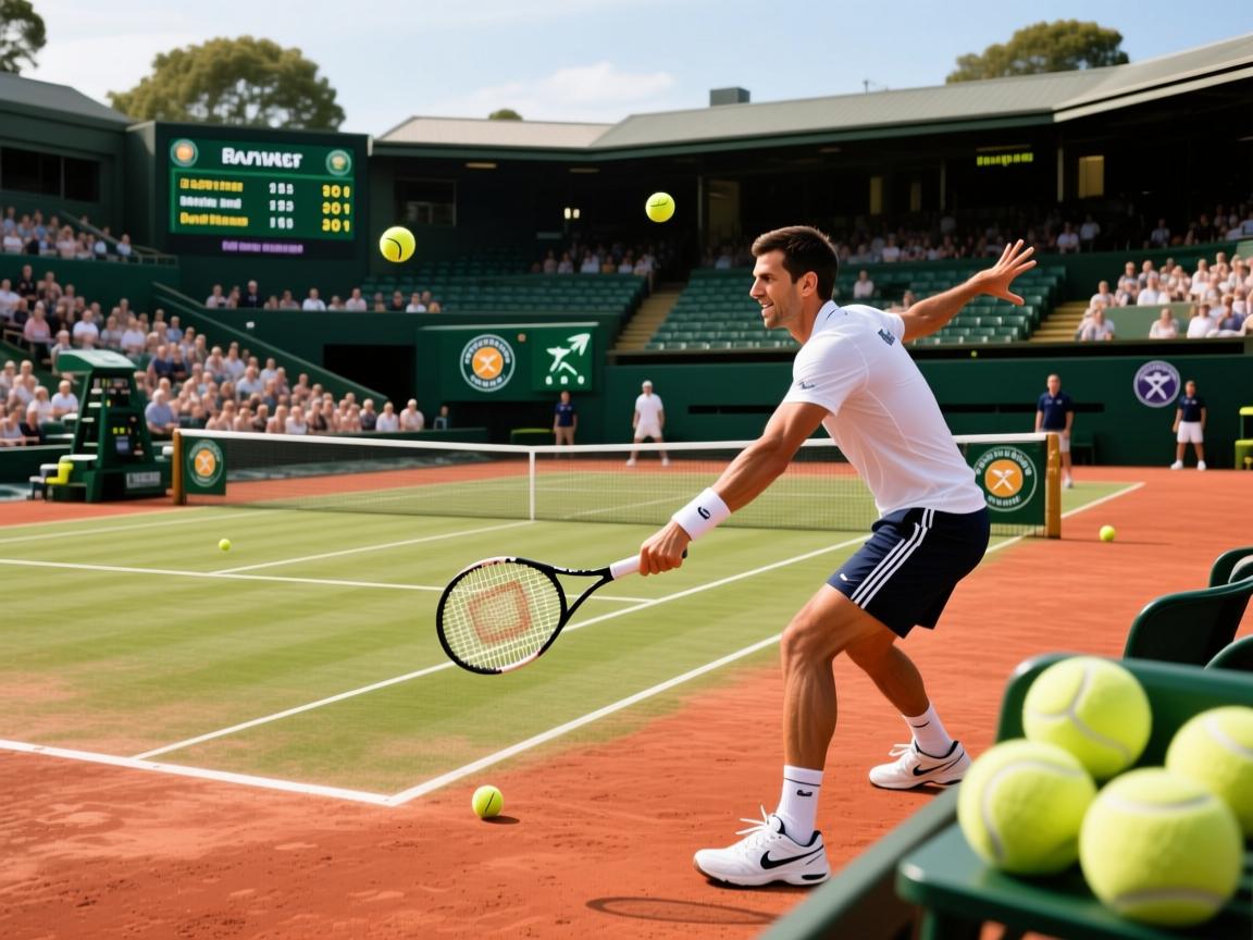 九游体育官网入口-国家队后防稳定性问题长期未解，国家队后防稳定性问题长期未解的措施  第2张