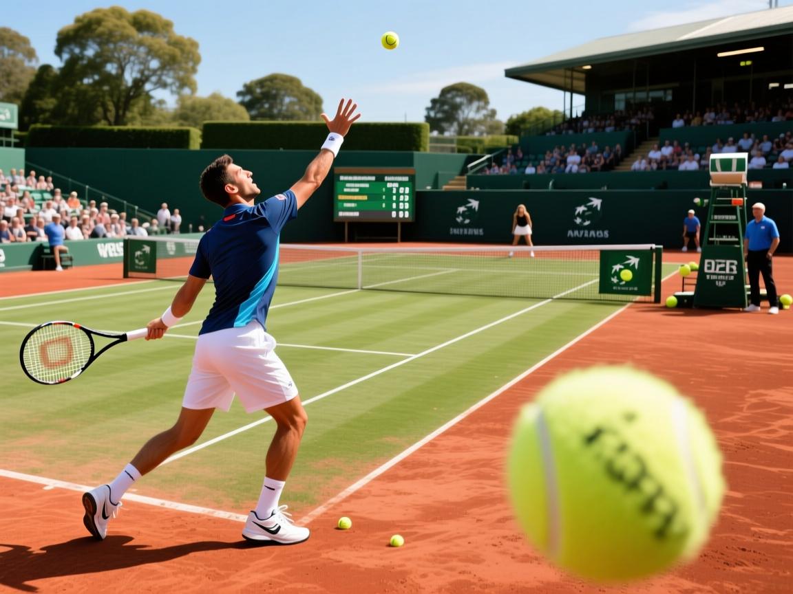 九游体育官网入口-国家队后防稳定性问题长期未解，国家队后防稳定性问题长期未解的措施