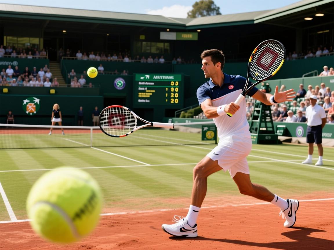 九游娱乐app-国家队配合模式为何过度依赖个人能力，国家队磨合