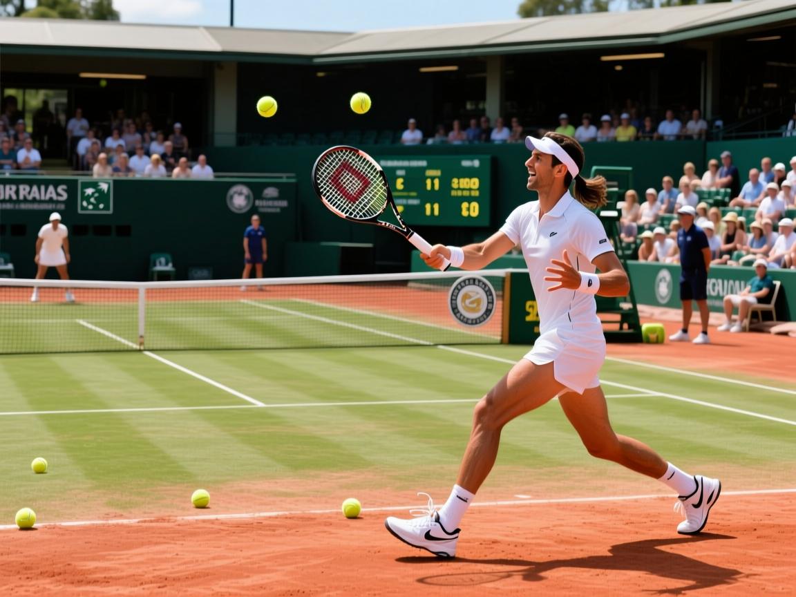 九游娱乐app-国家队配合模式为何过度依赖个人能力，国家队磨合  第3张