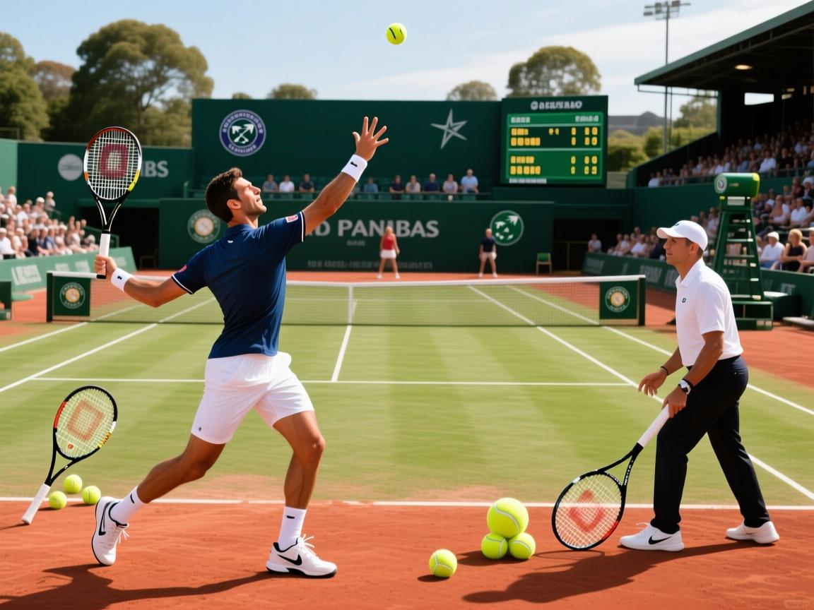 九游娱乐app-国家队配合模式为何过度依赖个人能力，国家队磨合  第2张