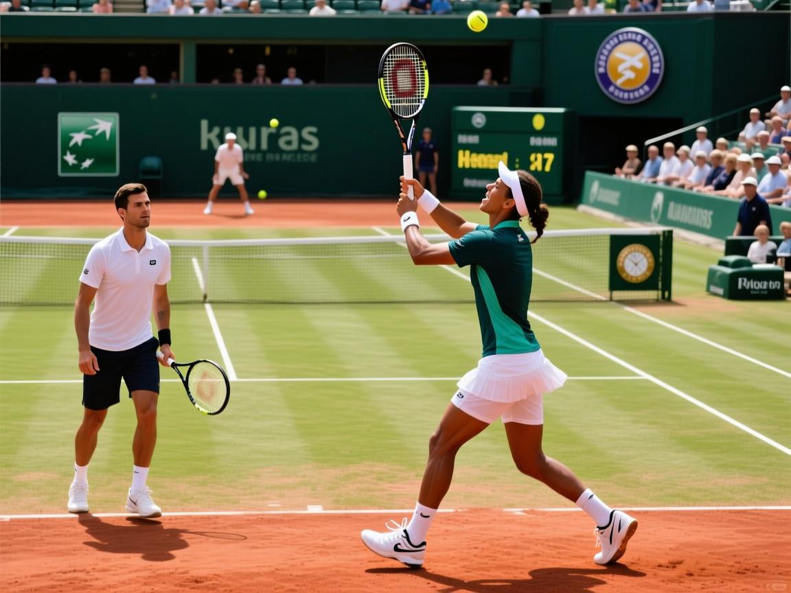 九游体育-国际热身赛中国青年队逆袭 球迷赞赏新人崛起，国家队热身赛