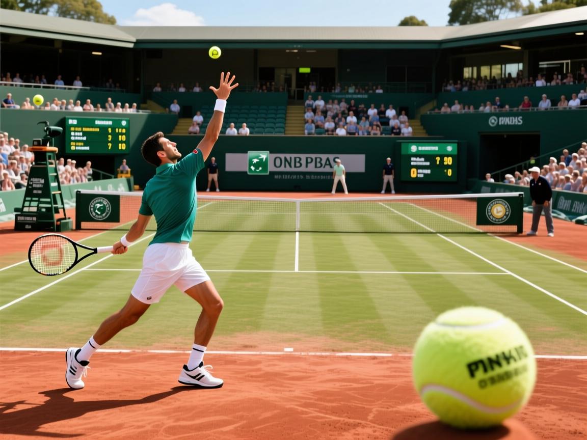 九游体育-国际热身赛中国青年队逆袭 球迷赞赏新人崛起，国家队热身赛  第2张