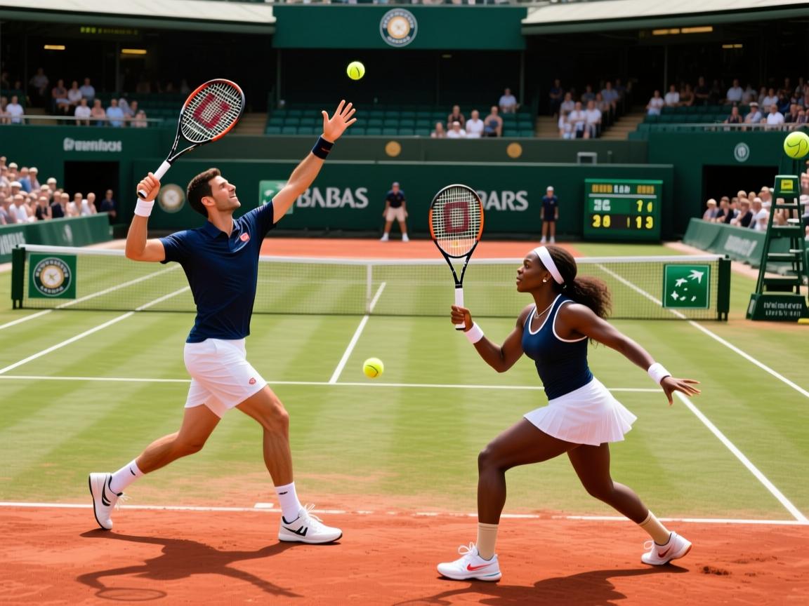 九游体育-国际热身赛中国青年队逆袭 球迷赞赏新人崛起，国家队热身赛  第3张