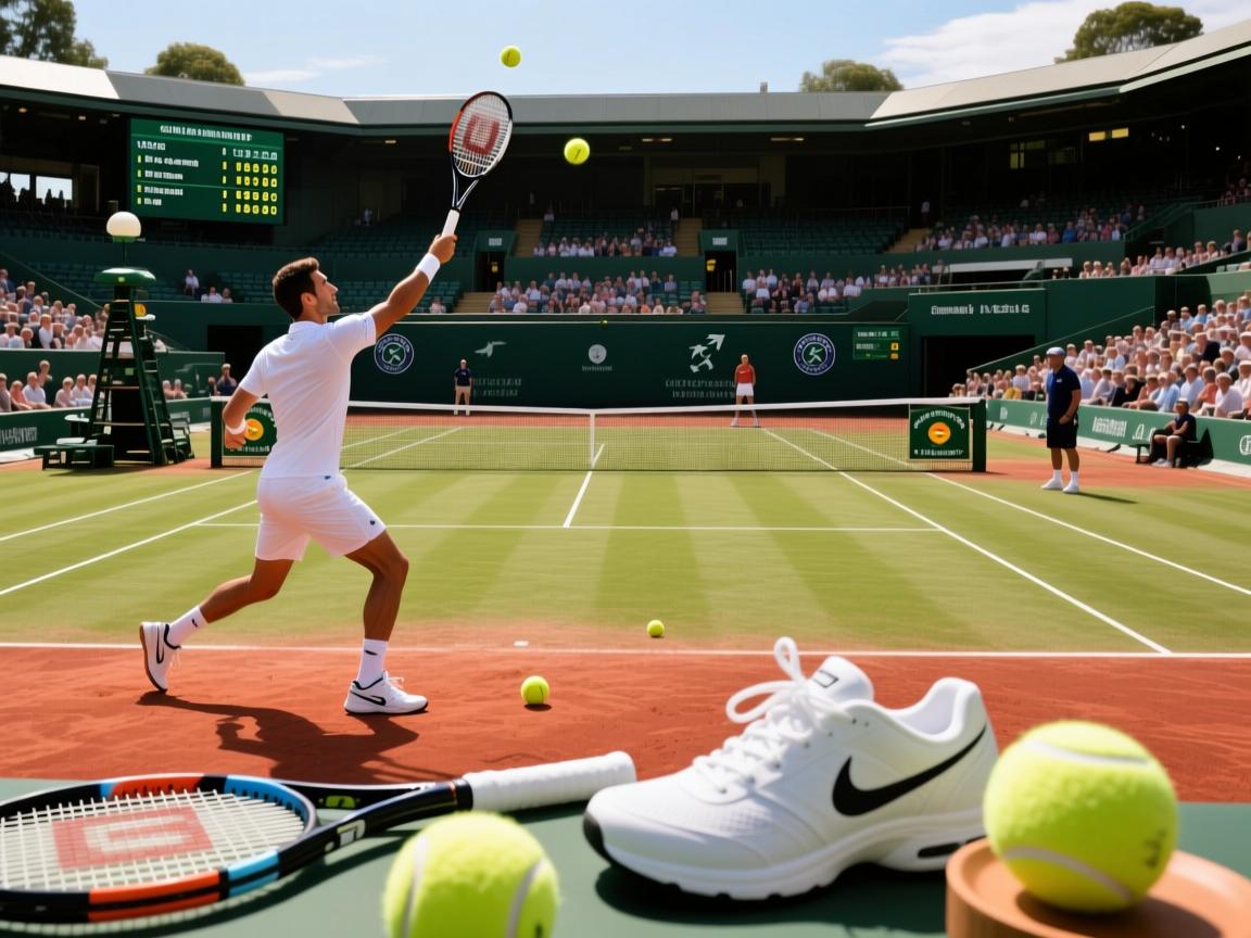 九游体育官网入口-场馆建设注重环保与智能，我国场馆智能化系统的建设目标