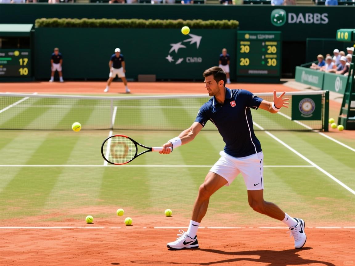 九游体育官网入口-场馆建设注重环保与智能，我国场馆智能化系统的建设目标  第3张