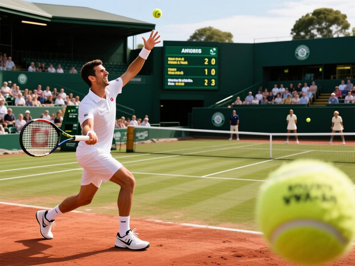 九游体育官网入口-场馆建设注重环保与智能，我国场馆智能化系统的建设目标  第2张