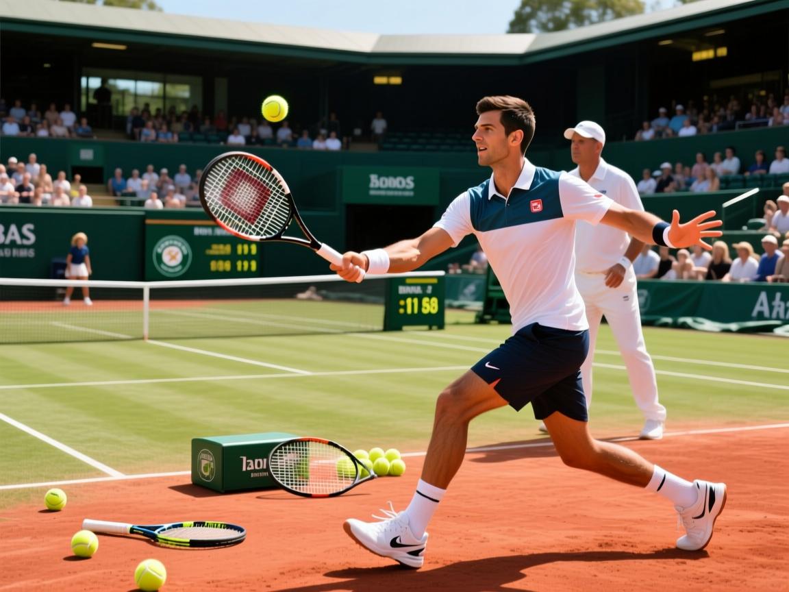 九游娱乐官网-埃及队未来发展：全球化发展，拓宽国际赛场，埃及队的比赛  第2张