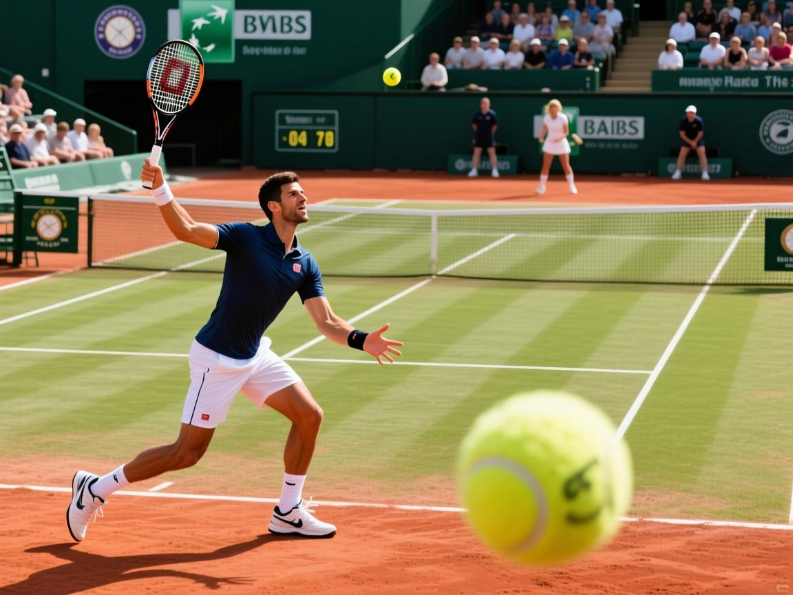 九游娱乐官网-埃及队未来发展：全球化发展，拓宽国际赛场，埃及队的比赛