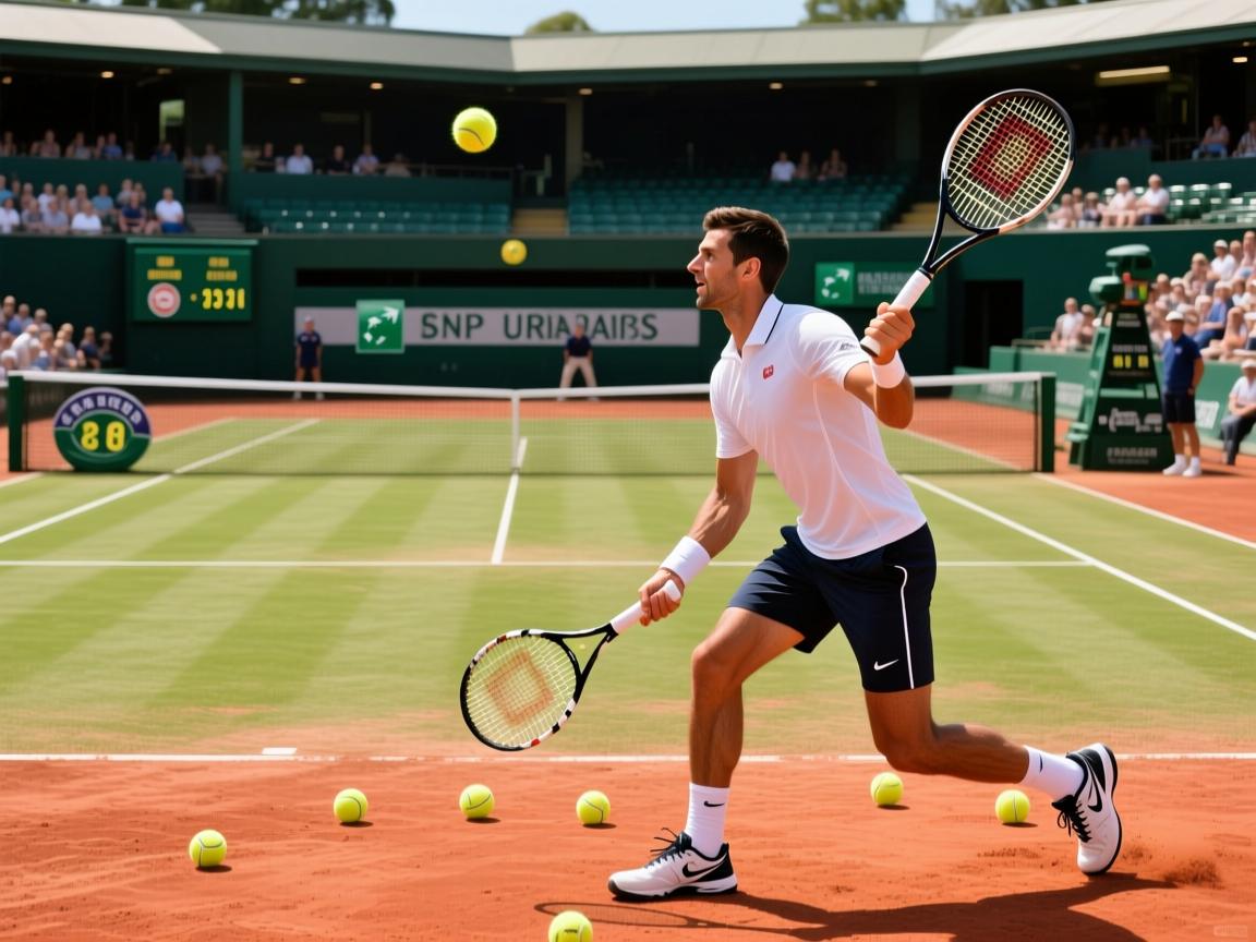 九游娱乐官网-埃及队未来发展：全球化发展，拓宽国际赛场，埃及队的比赛  第3张