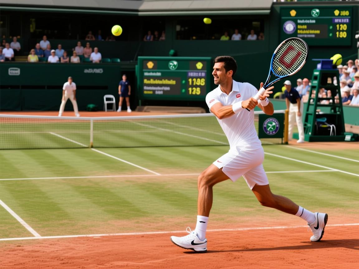 九游娱乐官网-基层足球与地方教育系统脱节严重,基层足球与地方教育系统脱节严重吗 第2张