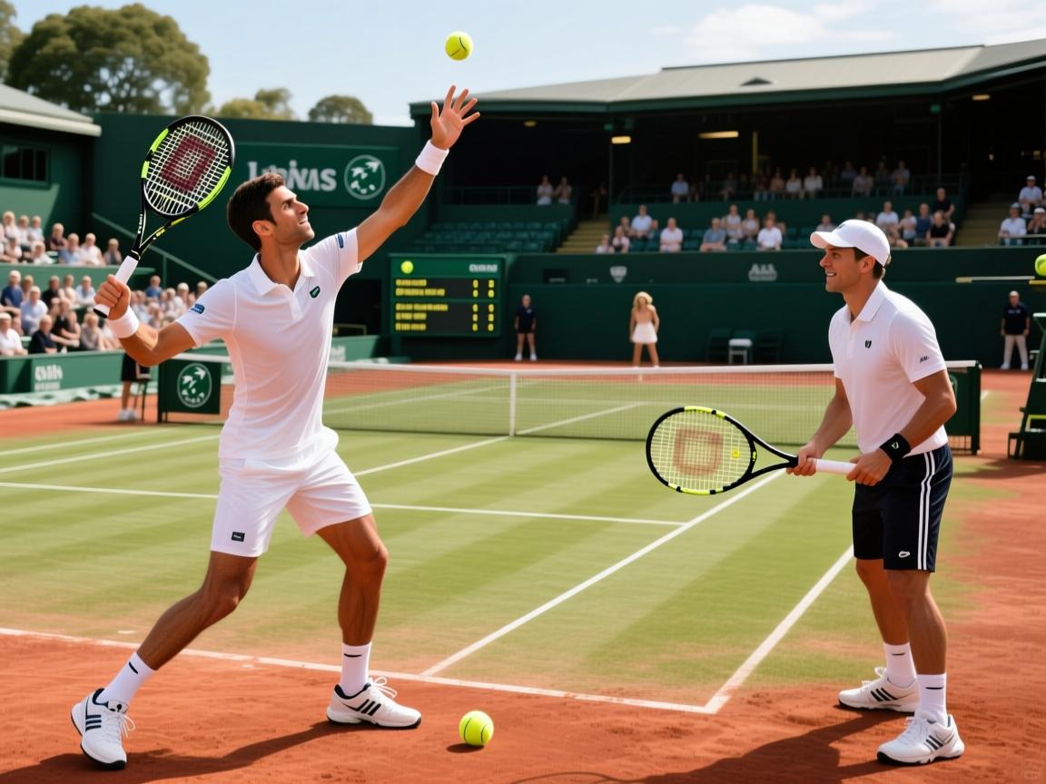 九游体育官网-奥运备战进展顺利重点项目成绩突出，奥运会备战办公室是什么单位