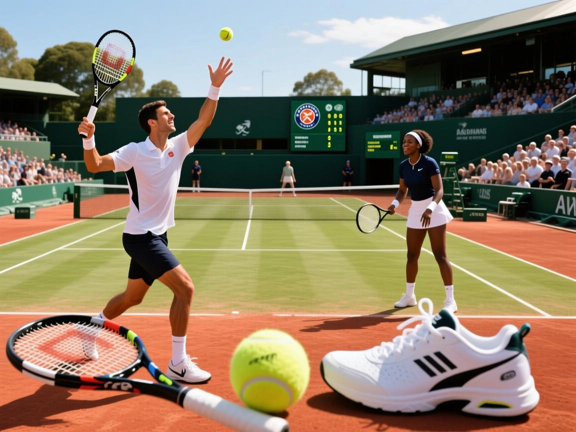 九游体育官网-奥运备战进展顺利重点项目成绩突出，奥运会备战办公室是什么单位  第2张