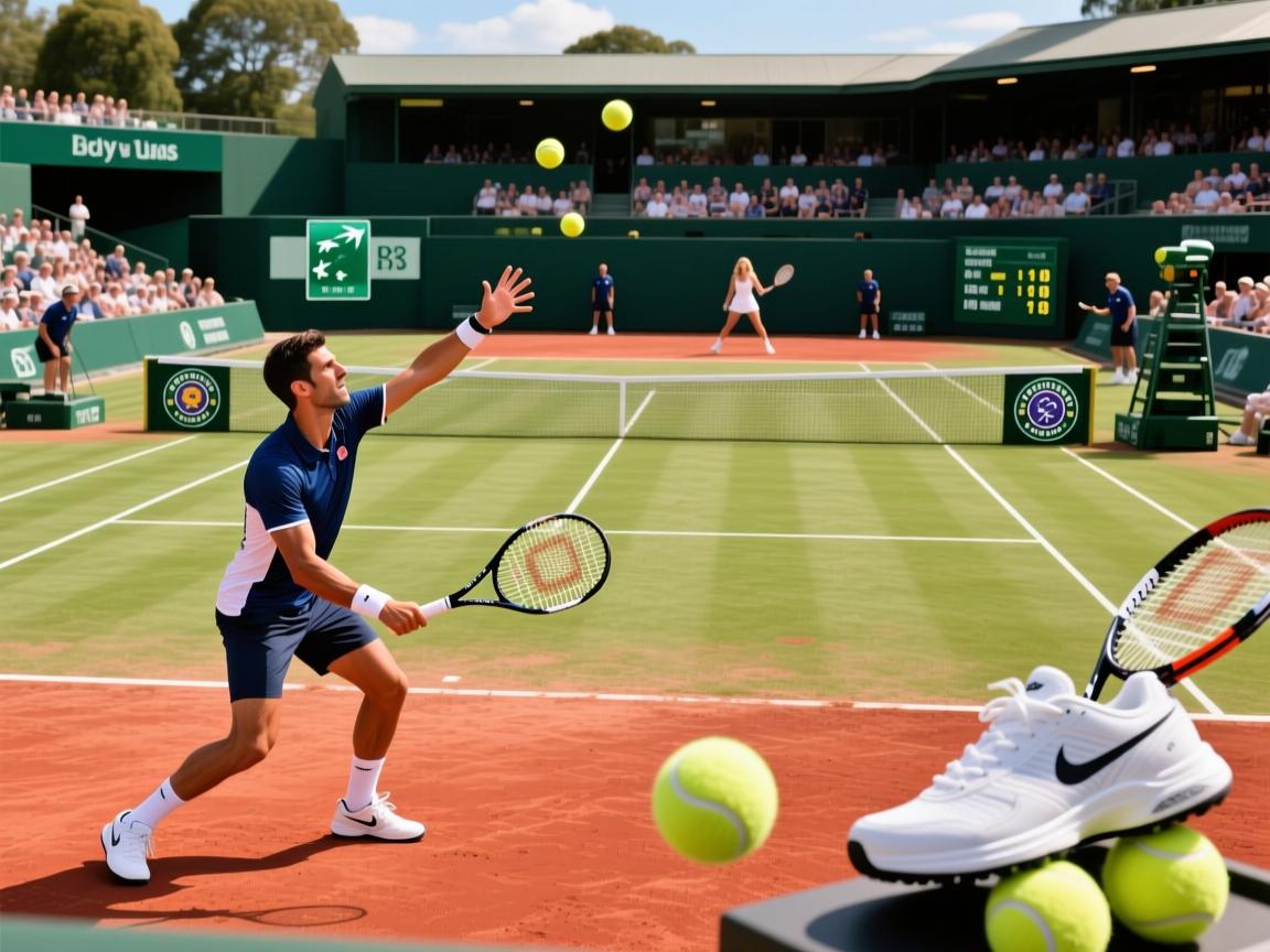 九游体育官网-奥运备战进展顺利重点项目成绩突出，奥运会备战办公室是什么单位  第3张