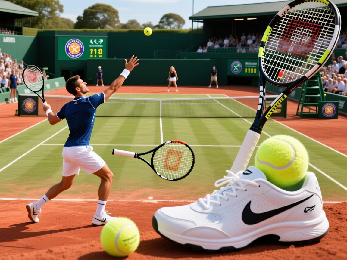 九游娱乐官方平台-奥预赛中国队逆袭 球迷鼓掌致敬拼搏，奥预赛男足直播赛程