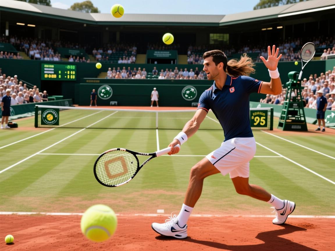 九游娱乐官方平台-奥预赛中国队逆袭 球迷鼓掌致敬拼搏，奥预赛男足直播赛程  第2张