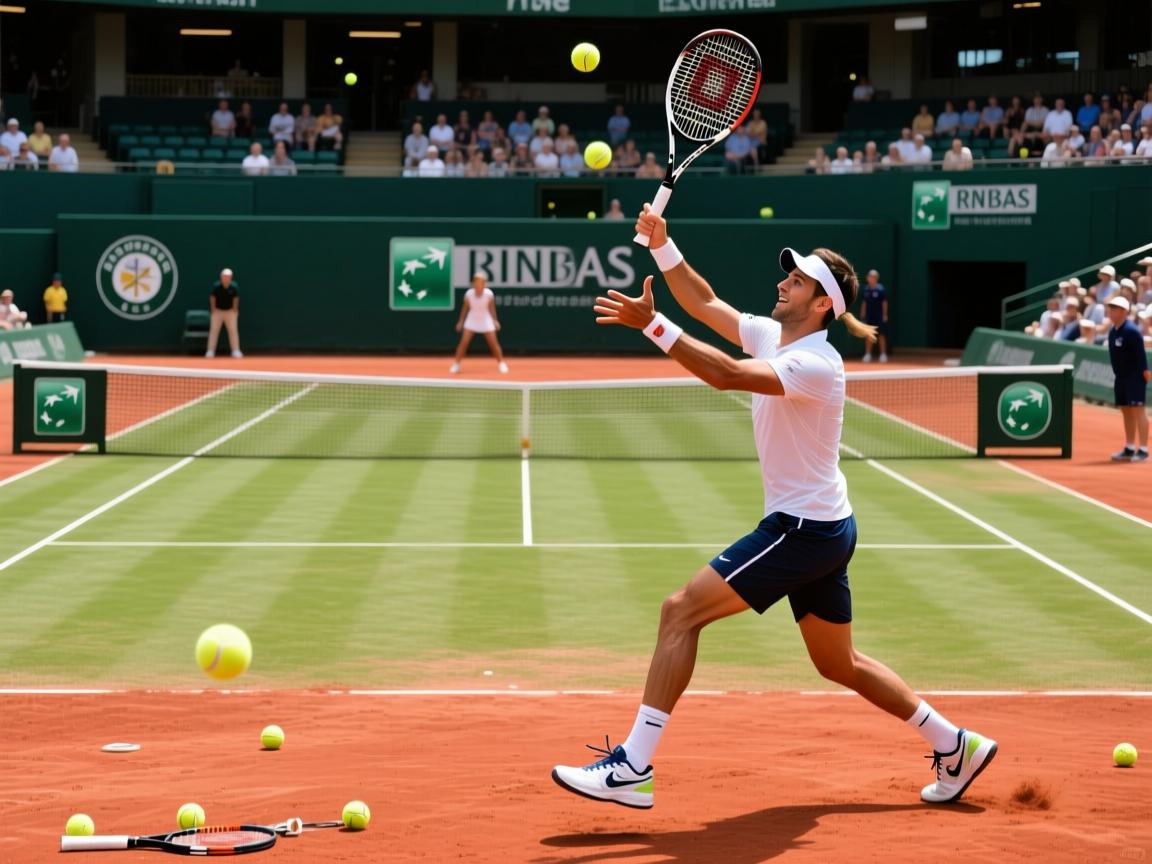 九游娱乐官方平台-奥预赛中国队逆袭 球迷鼓掌致敬拼搏，奥预赛男足直播赛程  第3张