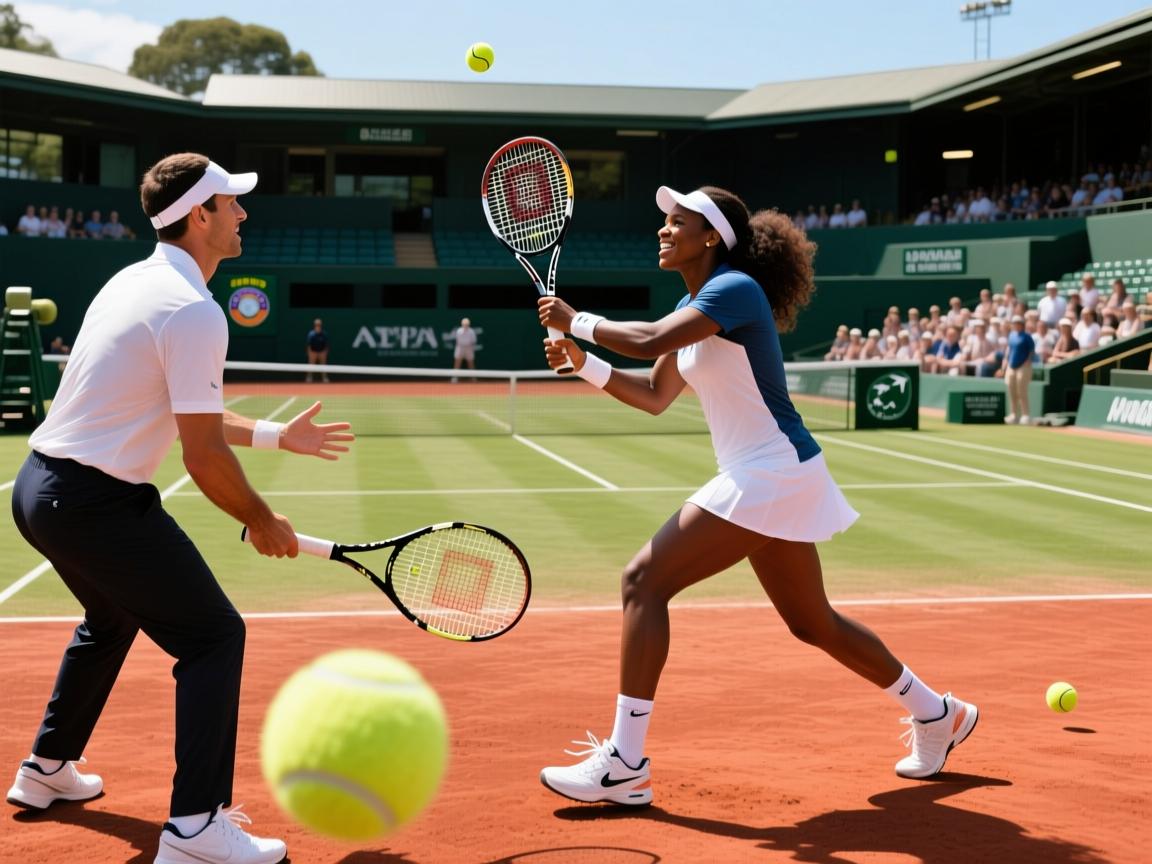 九游官网入口下载-女排亚洲杯中国队击败韩国晋级决赛，女排亚锦赛决赛中国vs韩国