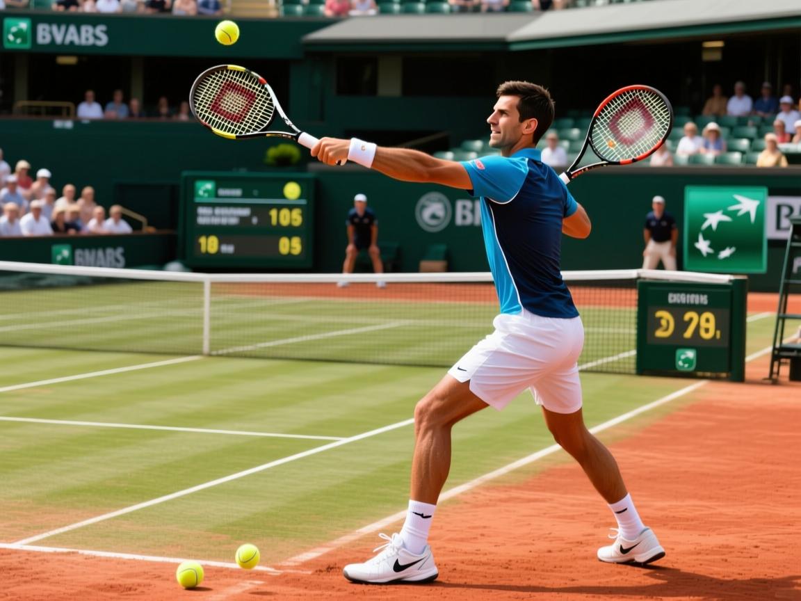 九游官网入口下载-女排亚洲杯中国队击败韩国晋级决赛，女排亚锦赛决赛中国vs韩国  第2张