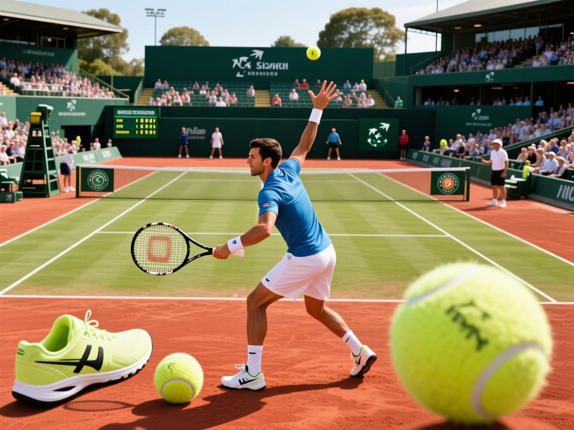 九游官网入口下载-女排亚洲杯中国队击败韩国晋级决赛，女排亚锦赛决赛中国vs韩国  第3张