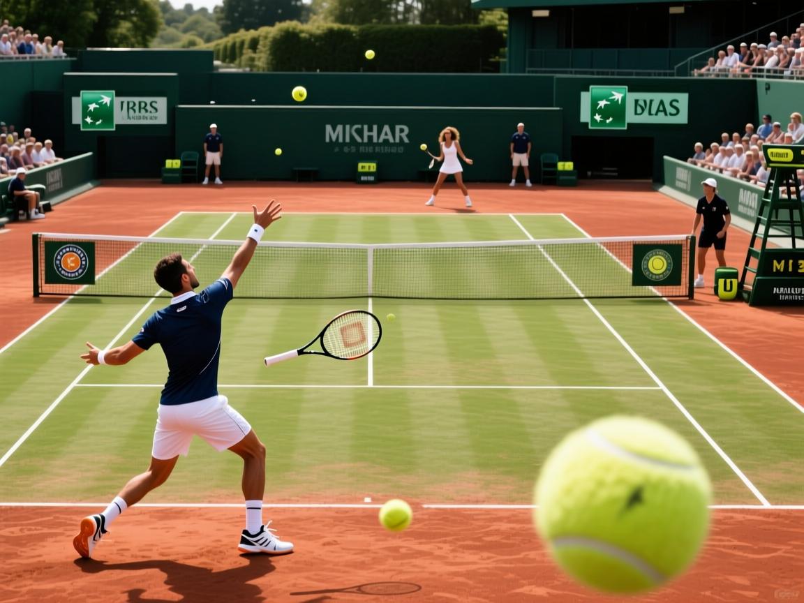 九游官网入口地址-尤文4‑1击败沃达德，加时Vlahović锁定胜局