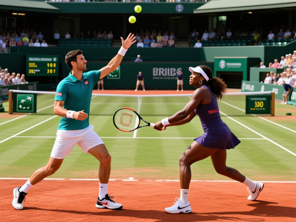 九游官网入口地址-尤文4‑1击败沃达德，加时Vlahović锁定胜局  第2张