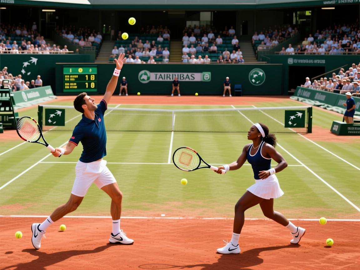 九游官网入口地址-尤文4‑1击败沃达德，加时Vlahović锁定胜局  第3张