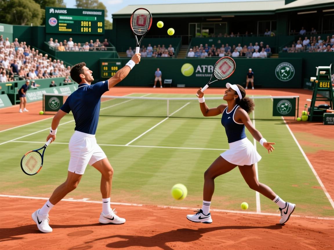 九游娱乐平台-山西龙狮加强球场纪律建立高效执行文化  第2张