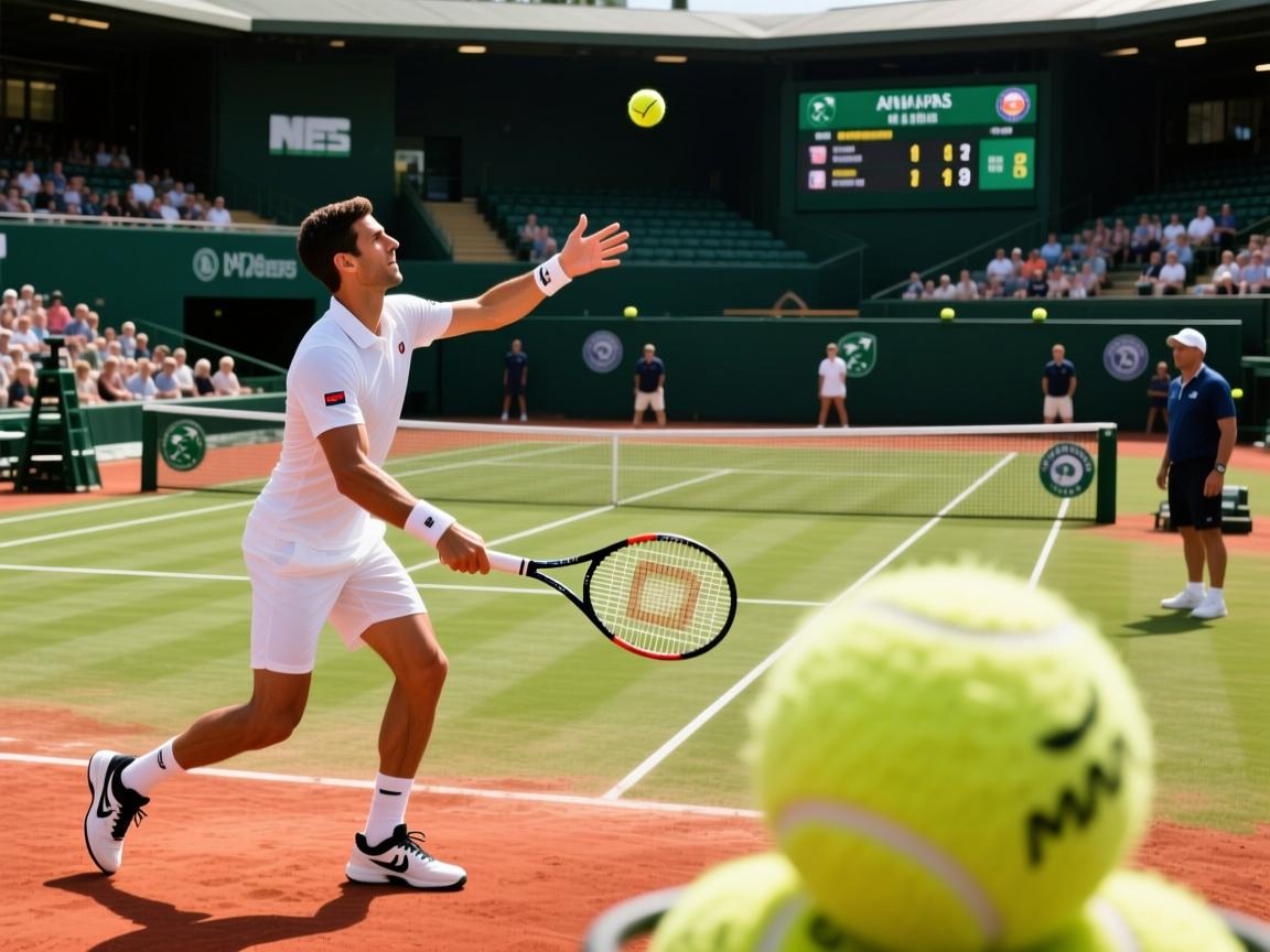 九游娱乐平台-山西龙狮加强球场纪律建立高效执行文化