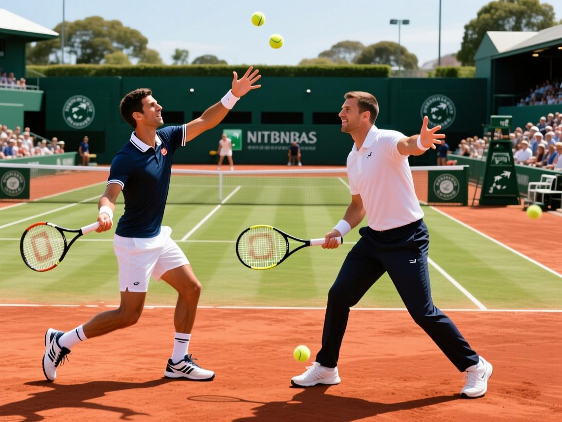 九游娱乐平台-山西龙狮加强球场纪律建立高效执行文化  第3张