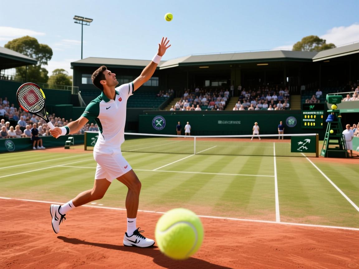 九游娱乐官网-巴萨稳步提升攻防节奏掌握主动权，巴萨 全攻全守