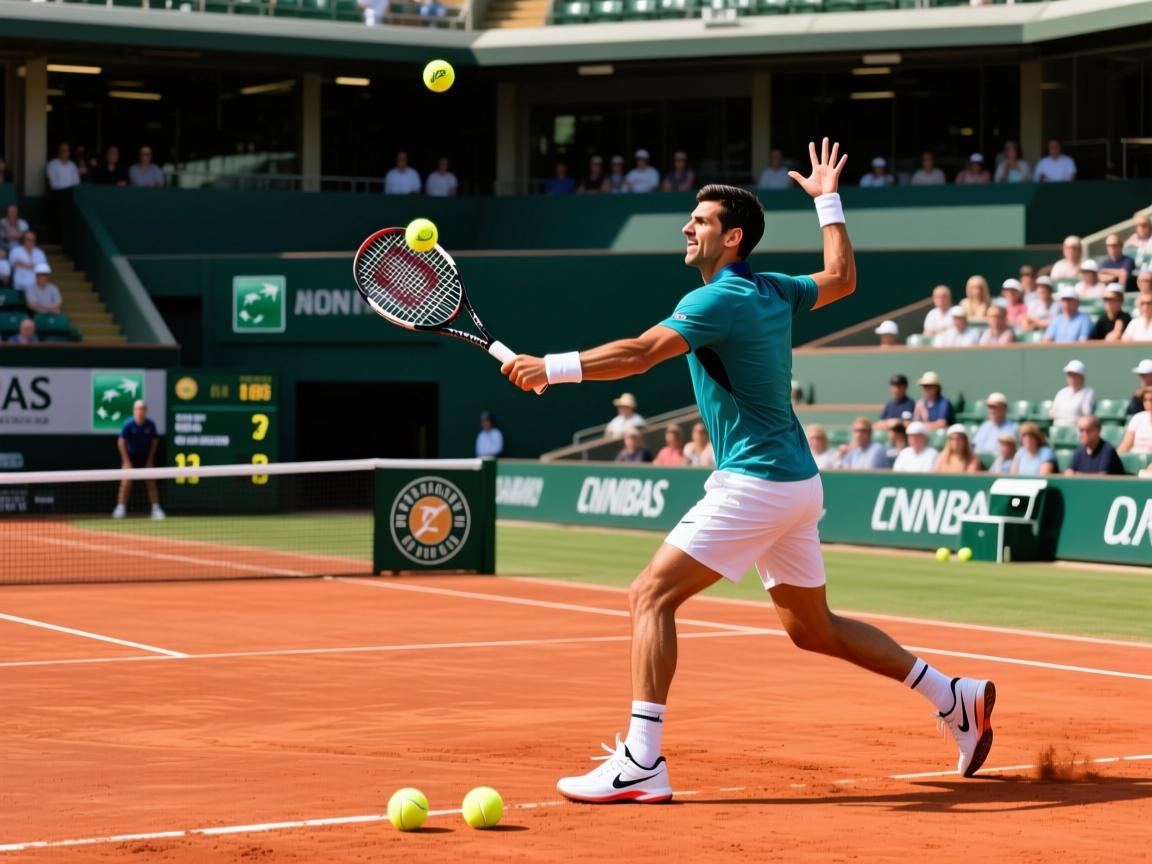 九游娱乐官网-巴萨稳步提升攻防节奏掌握主动权，巴萨 全攻全守  第2张