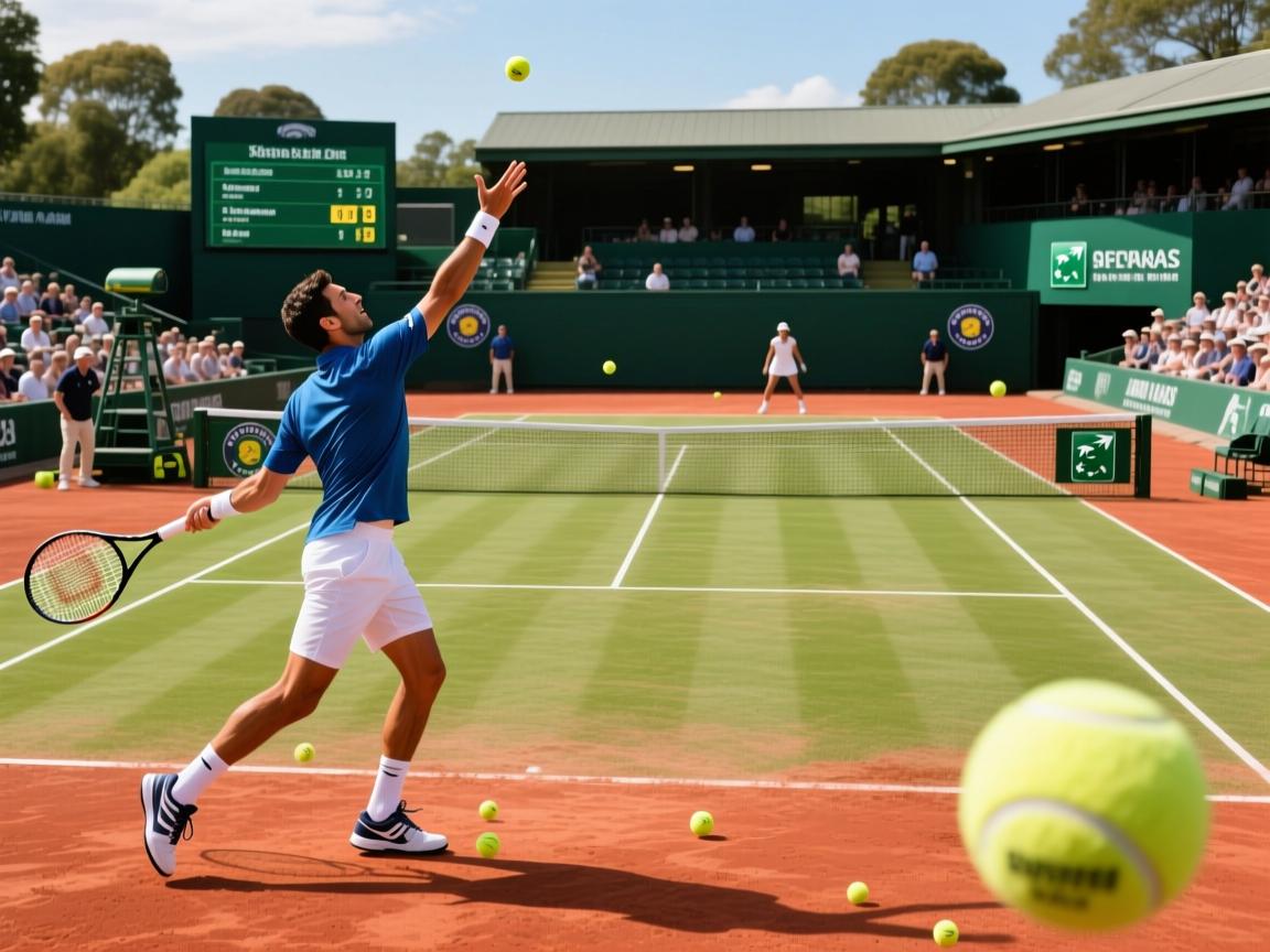 九游娱乐官网-巴萨稳步提升攻防节奏掌握主动权，巴萨 全攻全守  第3张