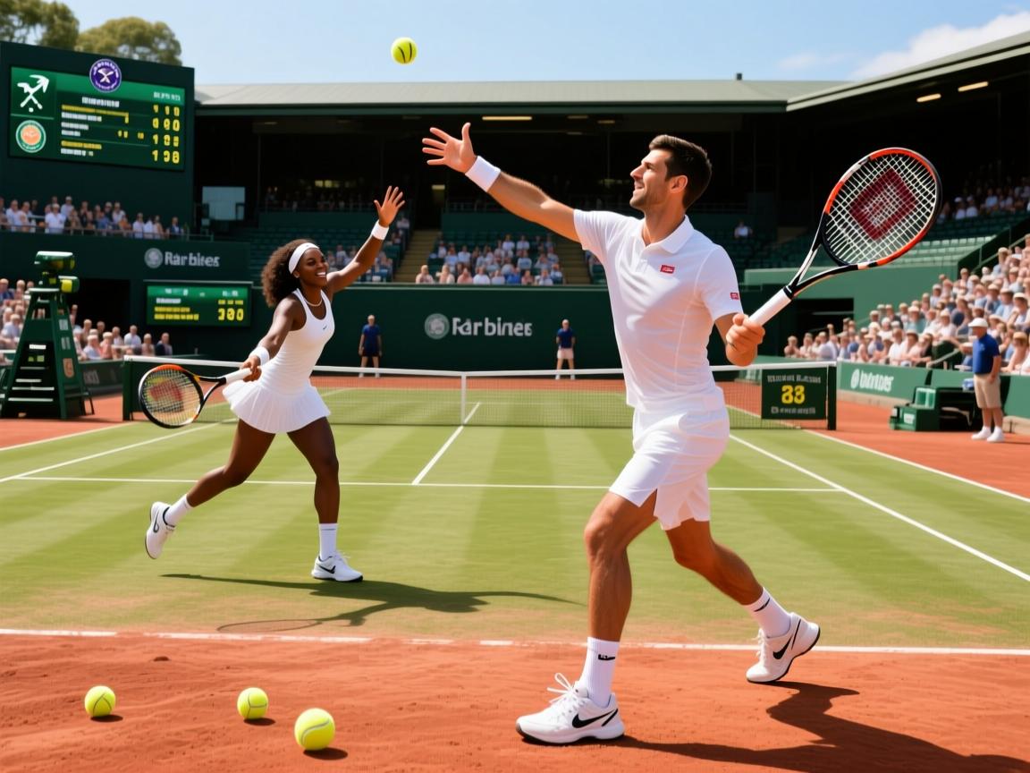 九游娱乐下载-布莱顿整体轮换保持强度不减，布莱顿ds