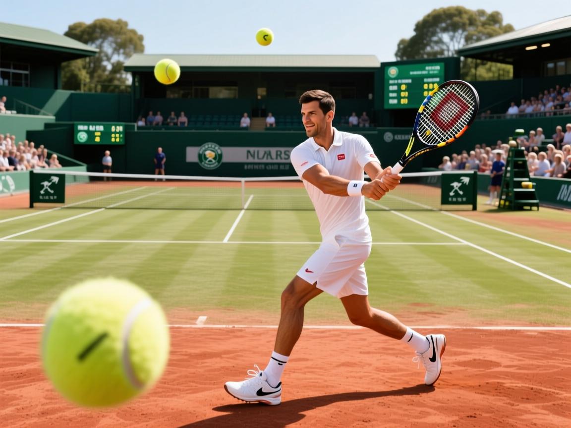 九游娱乐下载-布莱顿整体轮换保持强度不减，布莱顿ds  第2张