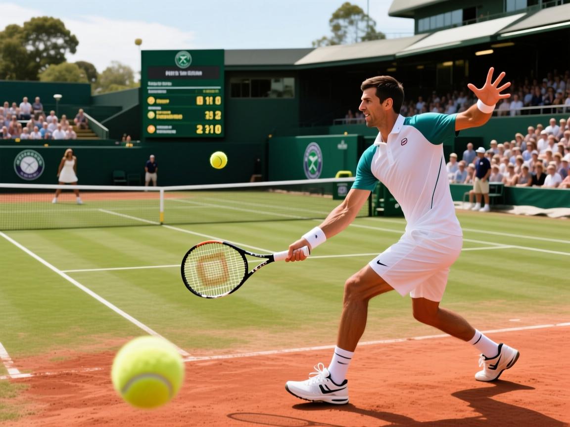 九游娱乐下载-布莱顿整体轮换保持强度不减，布莱顿ds  第3张