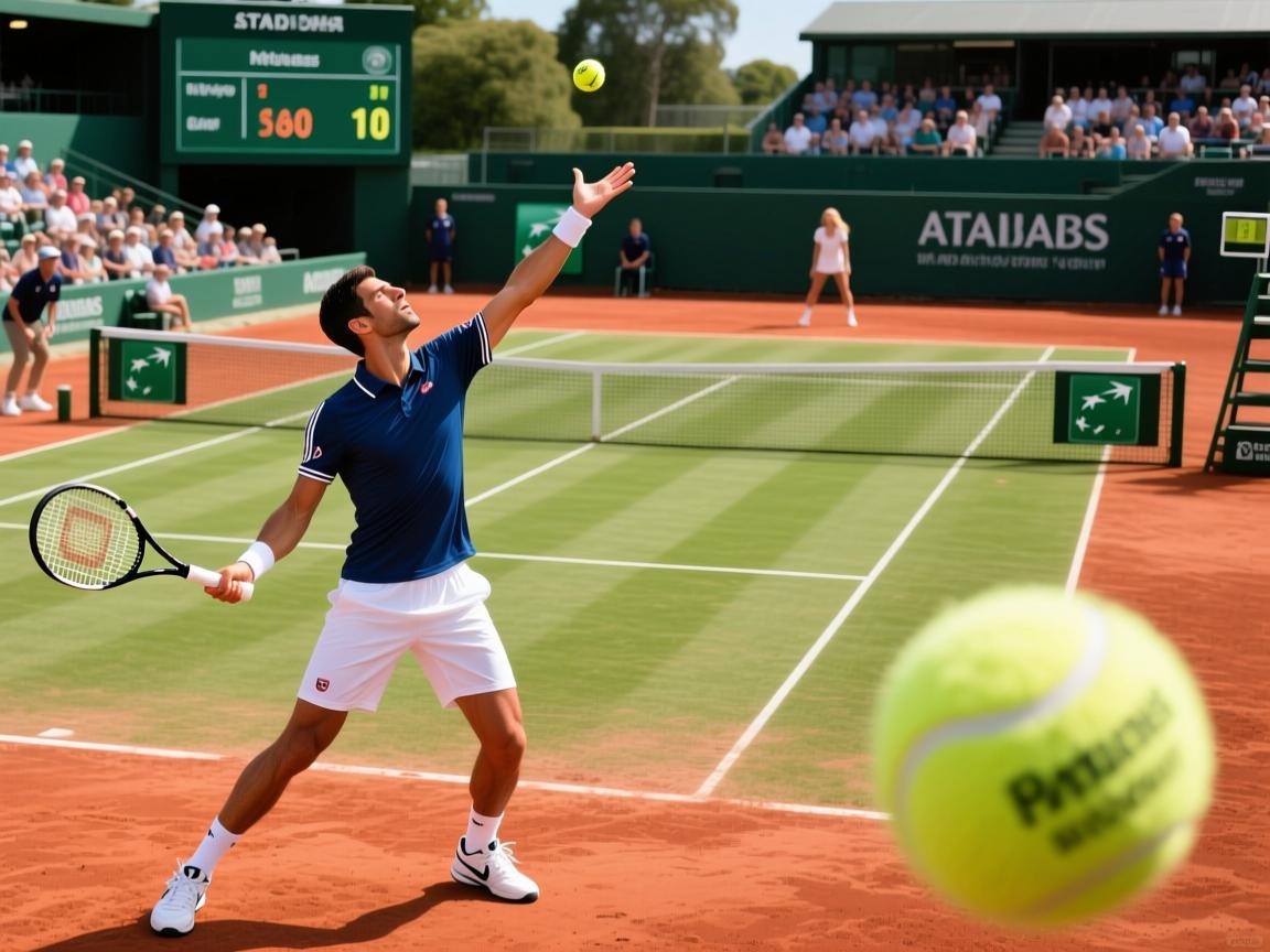 九游娱乐在线-德国队在国际乒联混合团体世界杯中的未来展望：依托科技与新战略