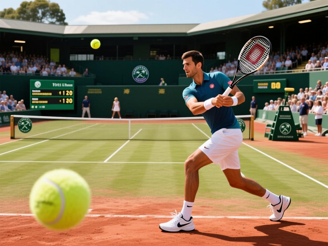 九游娱乐在线-德国队在国际乒联混合团体世界杯中的未来展望：依托科技与新战略  第3张