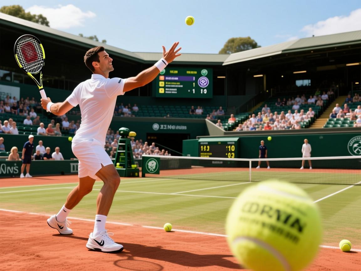 九游娱乐下载-慢节奏进攻中是否更依赖单点发起与策应配合，慢节奏官方网站  第2张
