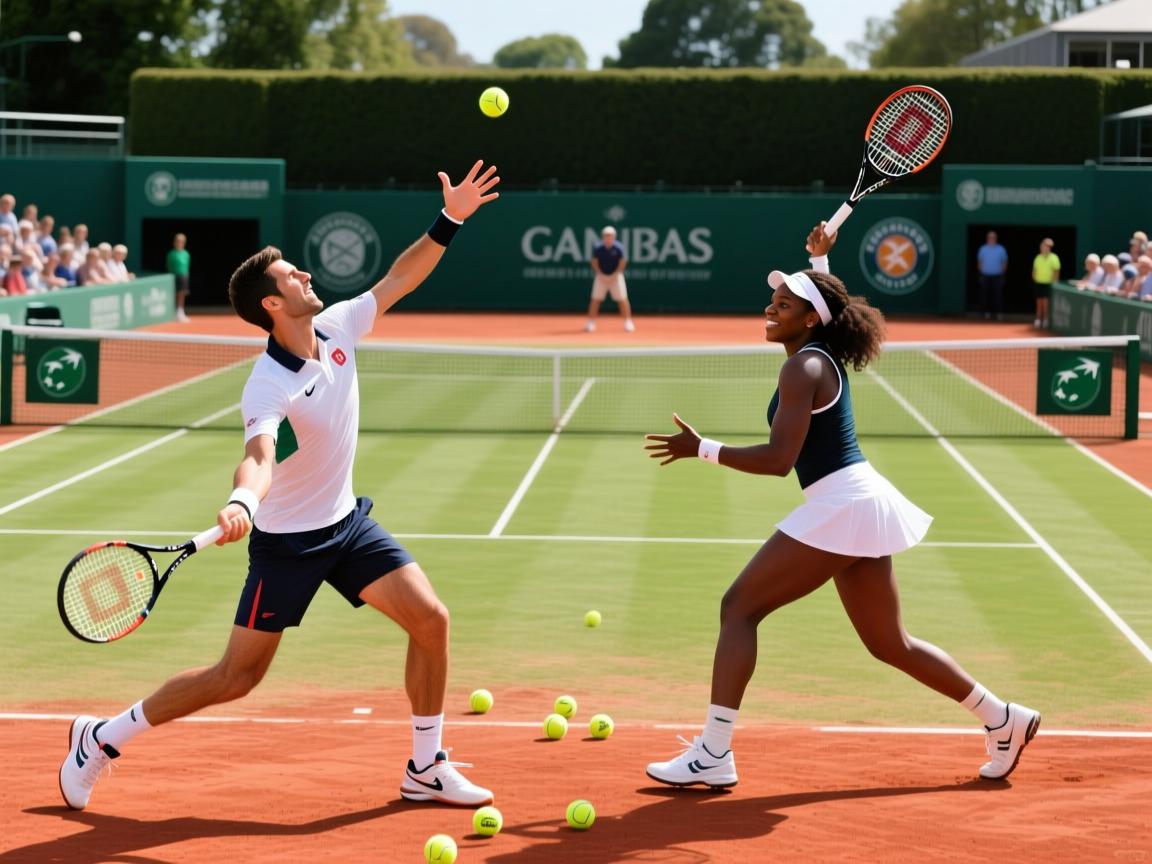 九游娱乐下载-慢节奏进攻中是否更依赖单点发起与策应配合，慢节奏官方网站