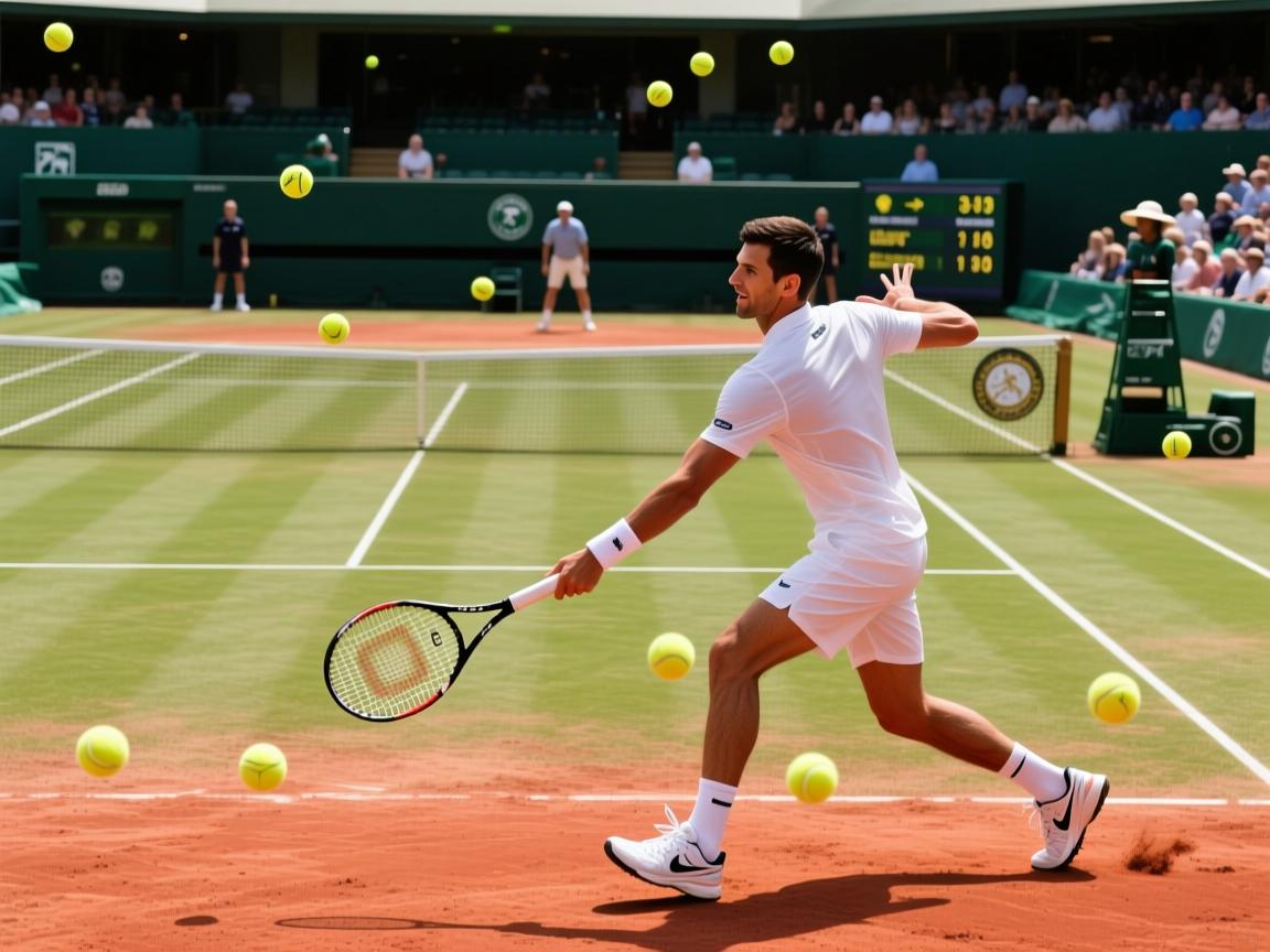 九游娱乐下载-慢节奏进攻中是否更依赖单点发起与策应配合，慢节奏官方网站  第3张