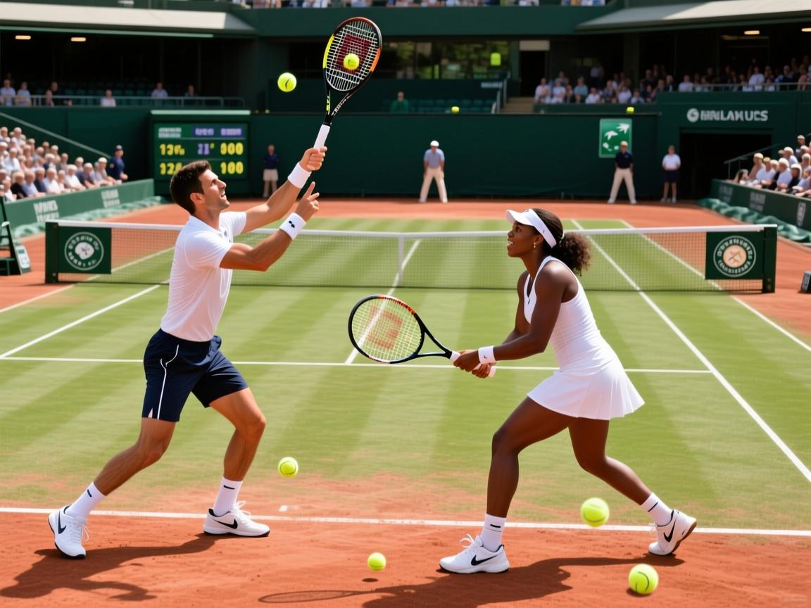 九游体育官网-战队选手训练分工明确操作细节追求极致，战队玩法