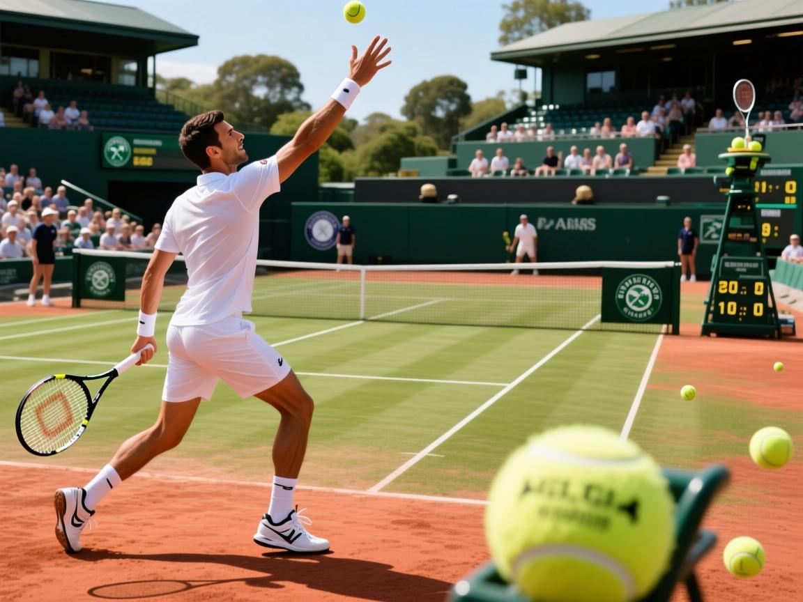 九游体育官网-战队选手训练分工明确操作细节追求极致，战队玩法  第2张