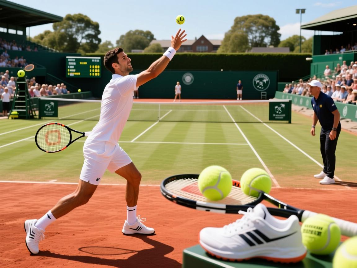 九游体育官网-战队选手训练分工明确操作细节追求极致，战队玩法  第3张