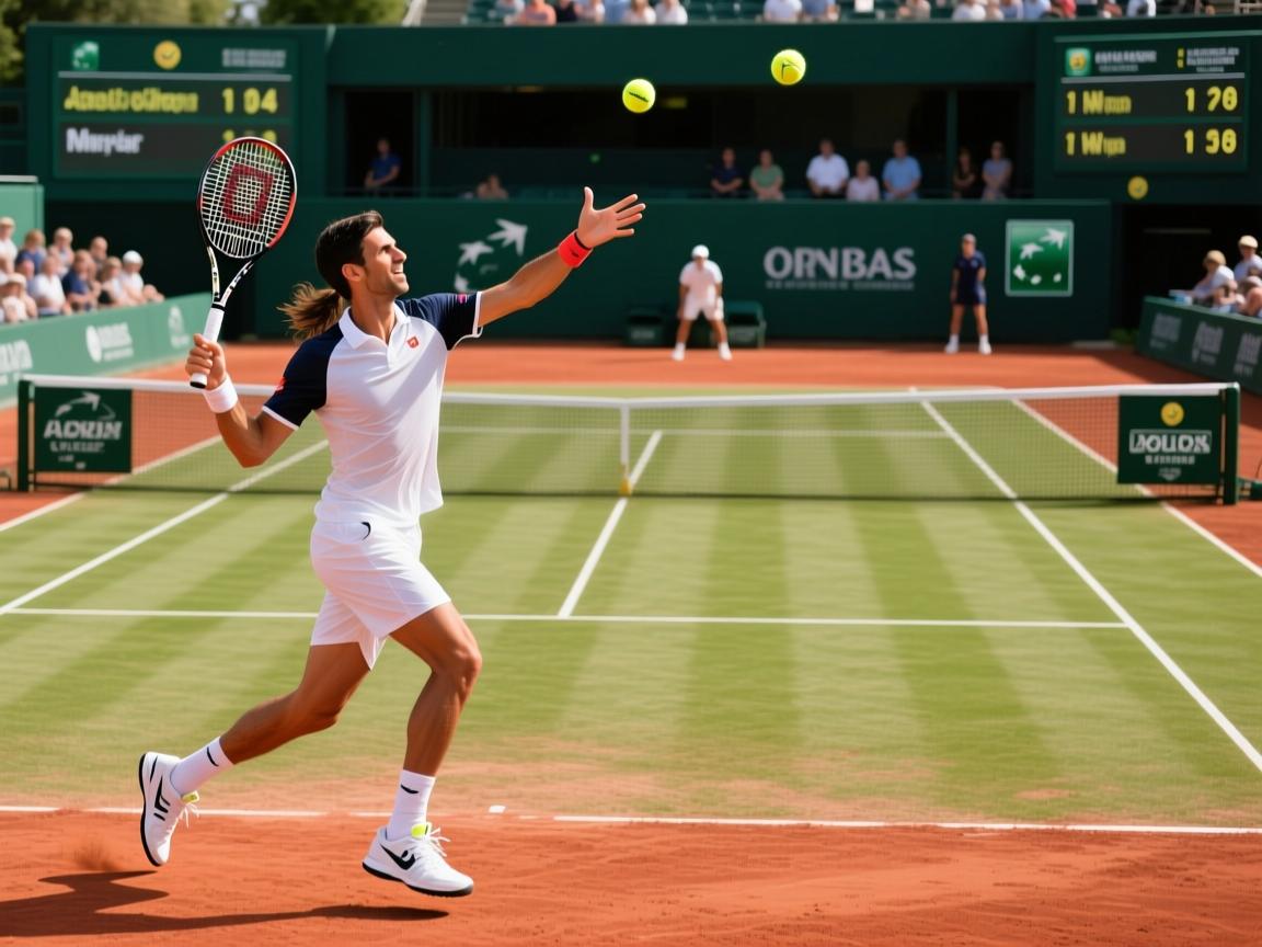 九游体育-技术细节决定成败：蛙泳世界纪录对比，蛙泳世界纪录是谁  第2张