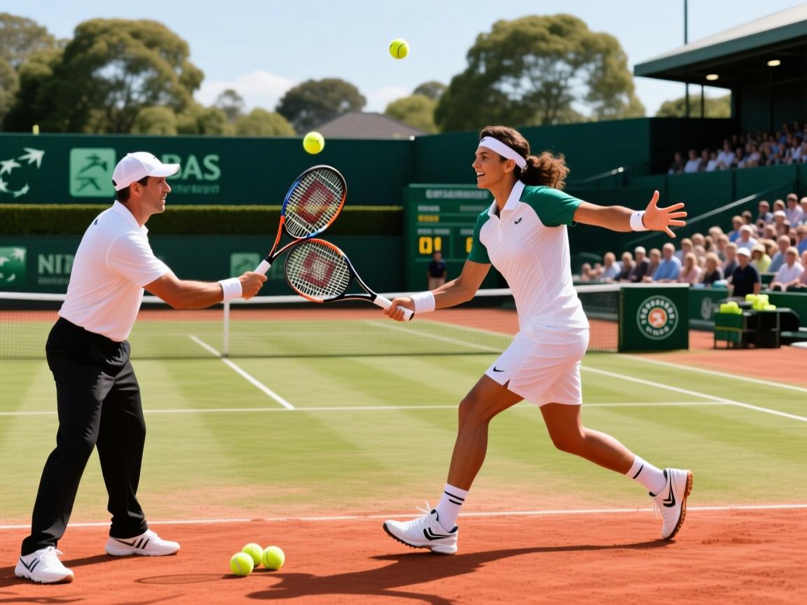 九游体育-技术细节决定成败：蛙泳世界纪录对比，蛙泳世界纪录是谁